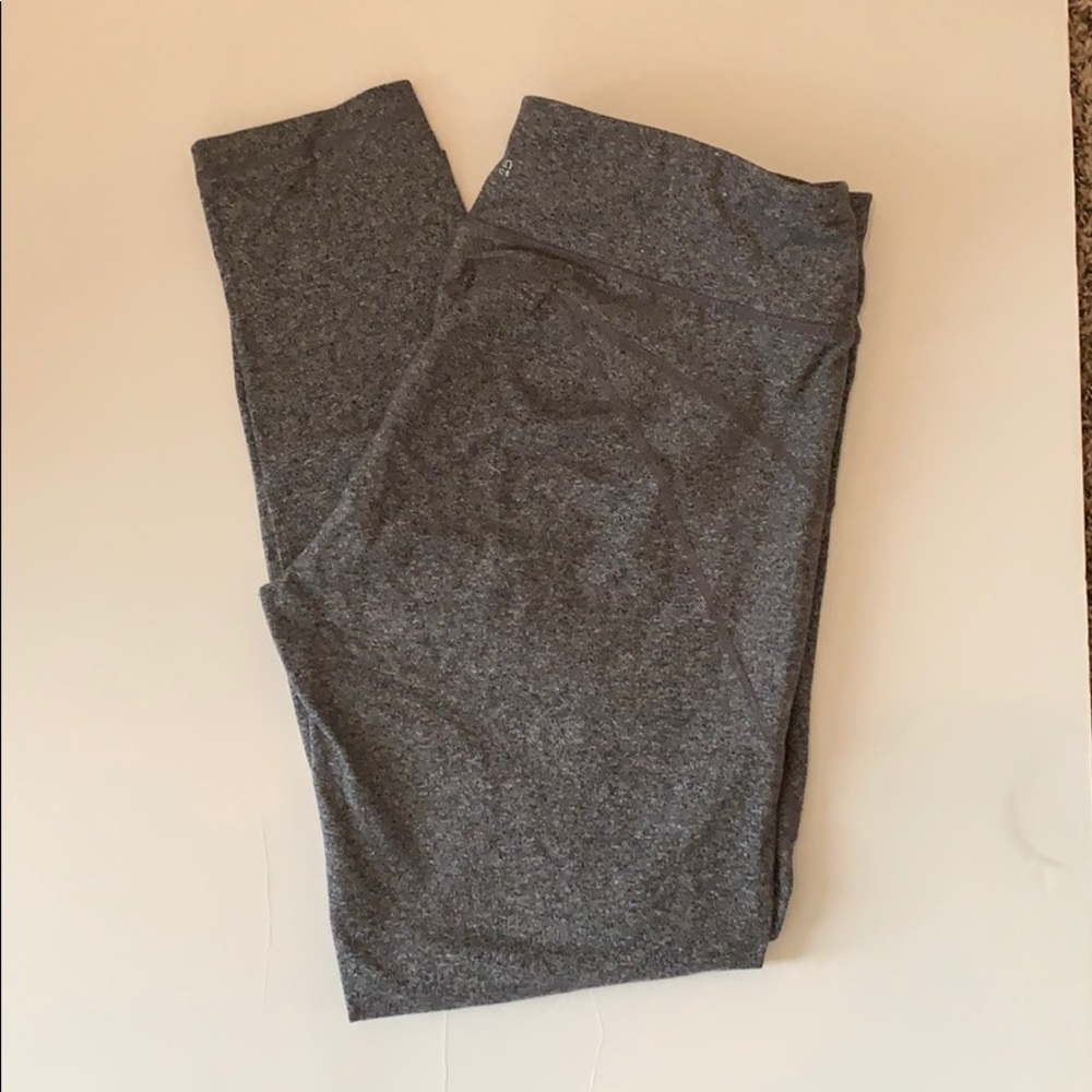 CK Leggings
